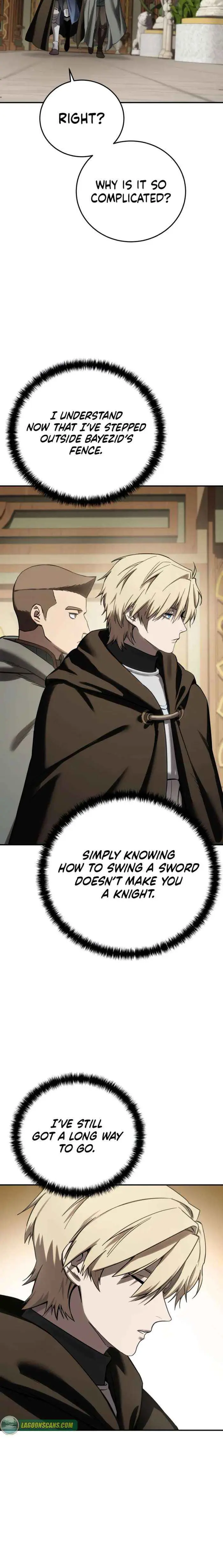 Star Embracing Swordmaster Chapter 104 image 21_optimized